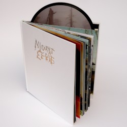 Mount Eerie, Parts 6 and 7