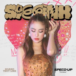 See Tình (speed up version)