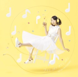 フワリ、コロリ、カラン、コロン (TV size)