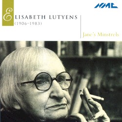 Chamber Works