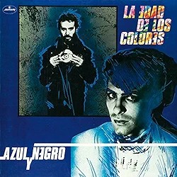La edad de los colores (Remastered 2016)