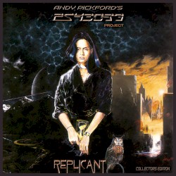 Replicant (Collectors Edition)
