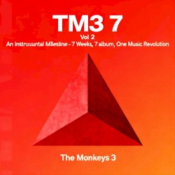 TM3 7 Vol. 2 (All Tracks)