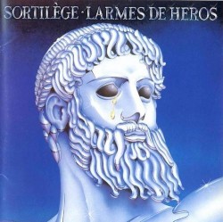 Larmes des Héros