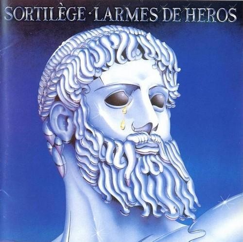 Larmes des Héros