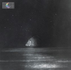 Colours of the Night (Japanese edition)