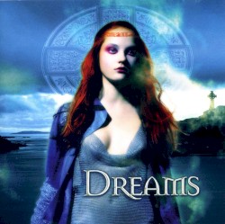 Dreams