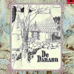 De Dannan