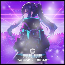 Riddim Waifu (VIP edit)