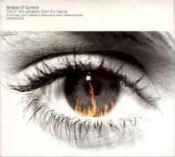 Troy (The Phoenix From the Flame) Remixes