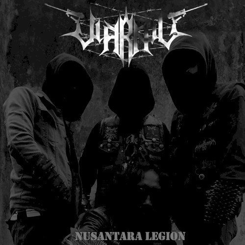 Nusantara Legion