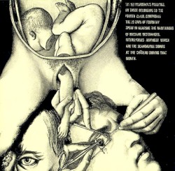 The 150 Murderous Passions
