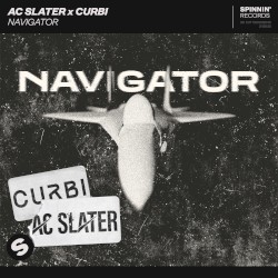 Navigator (extended mix)