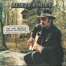 Lost Muscle Shoals Recordings