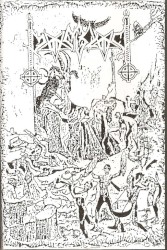 Kingdom of Forgotten Dreams
