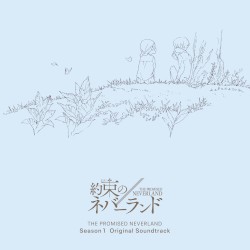 The Promised Neverland Season1