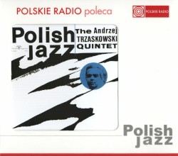 Polish Jazz Vol. 4