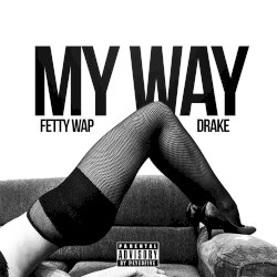 My Way (remix)