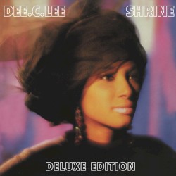 Shrine (Deluxe Edition)
