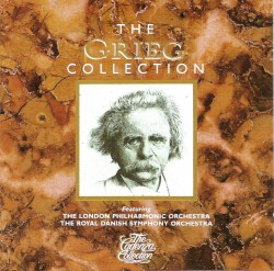 Grieg