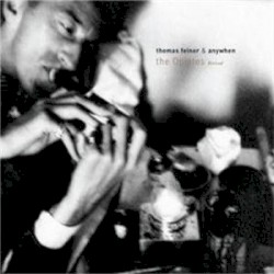 The Opiates - Revised