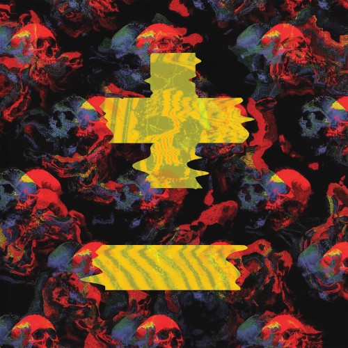Skeletons (deluxe edition)