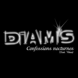 Confessions nocturnes / Big Up