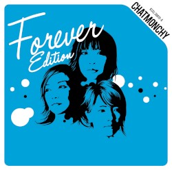 生命力 (Forever Edition)