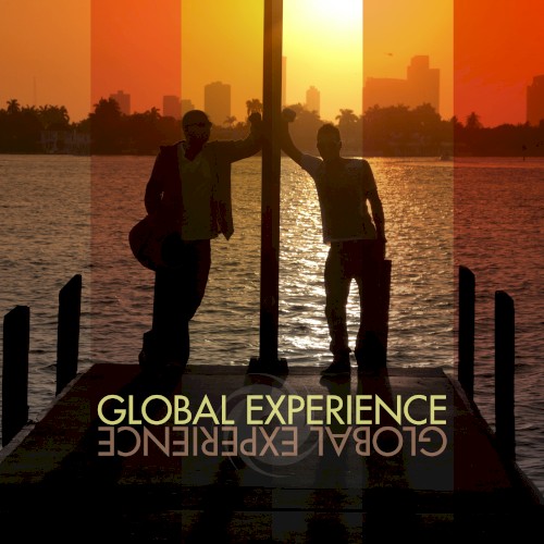 Global Experience (Bonus Track Version)