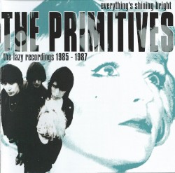 The Lazy Singles
