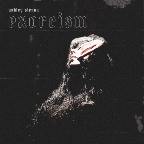 Exorcism (sped up)