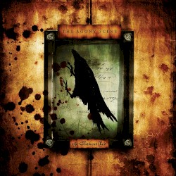 The Darkest Red (Special Edition)