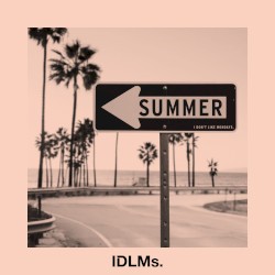 SUMMER (Special Edition)