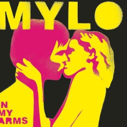 In My Arms (Tocadisco's Zwischen Den Stühlen mix)