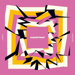 Sweat (extended mix)