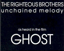Unchained Melody