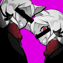 Brat (VIP)
