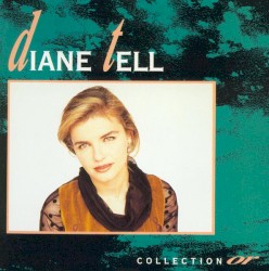 Diane Tell