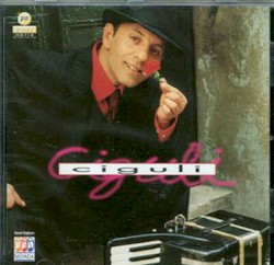 Ciguli