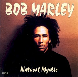 Natural Mystic