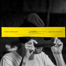 Chlorine (Mexico City)