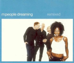 Dreaming (Remixed)