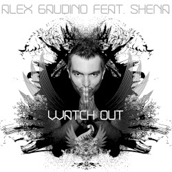 Watch Out (UK Radio Edit)