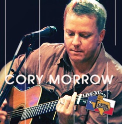 Live at Billy Bob's Texas Acoustic
