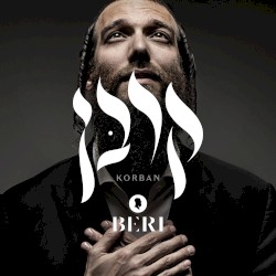 Korban