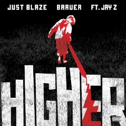 Higher (extended)