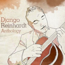 Anthology (disc 4)