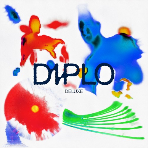 Diplo: Deluxe