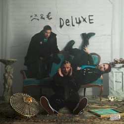 Masennust & Massii (Deluxe)