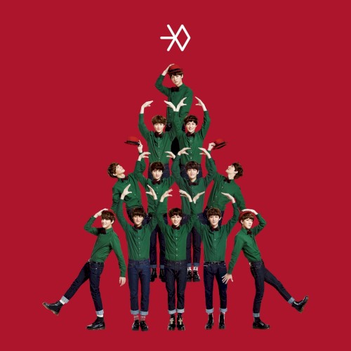 12월의 기적 (Miracles in December)